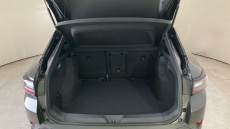 Volkswagen ID.4 109kW Life Pure 52kWh 5dr Auto Electric Estate